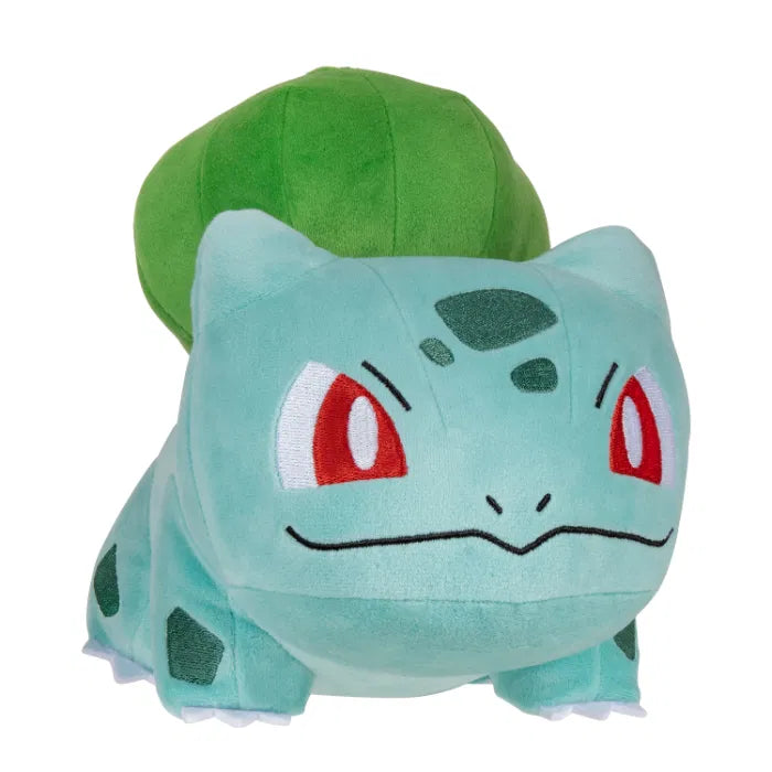 Pokémon: Bulbasaur Bamse - 20 cm