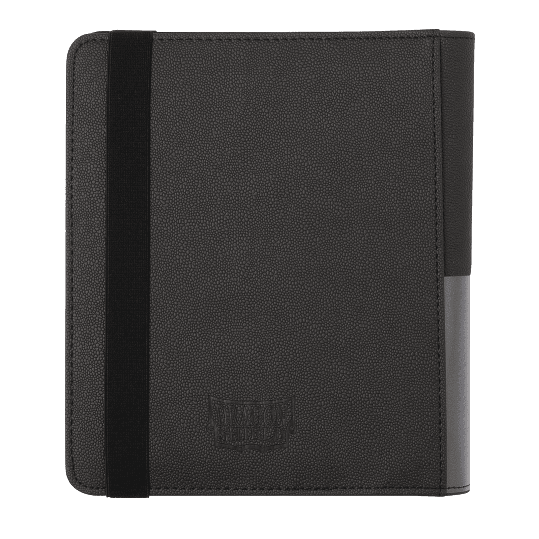 Dragon Shield: Card Codex 160 - Samlemappe