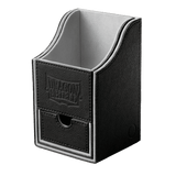 Dragon Shield: Nest+ 100 (Deck Box)