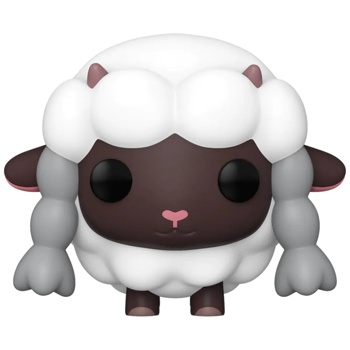 Funko POP! - Pokémon: Wooloo #958