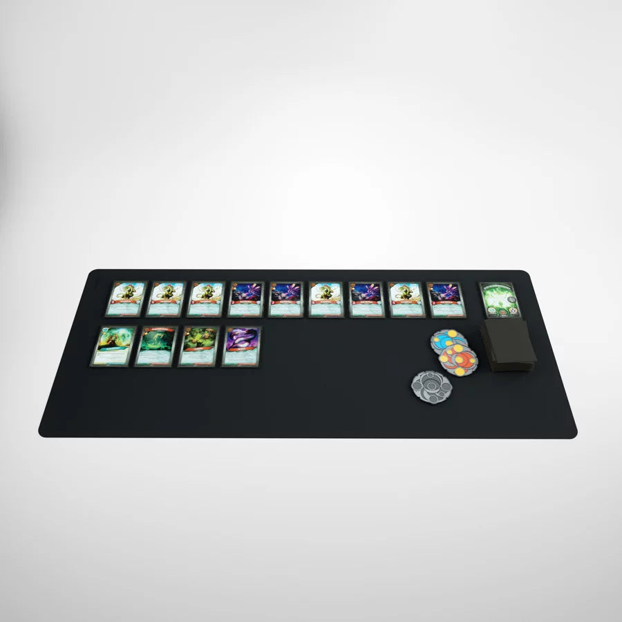 Gamegenic: Prime Playmat XL (80cm x 35cm)
