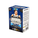 Panini Prizm: NBA 2023/24 Basketball - Blaster Box