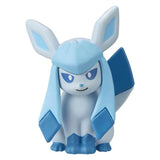 Bandai: Pokémon - Eevee Friends - Bath Ball