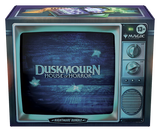 Magic the Gathering: Duskmourn: House of Horror - Nightmare Bundle