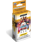 Topps: Match Attax Fodboldkort - Champions League Season 2025/26 - Eco Pack
