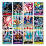 One Piece Card Game: Premium Card Collection - Best Selection Vol. 2