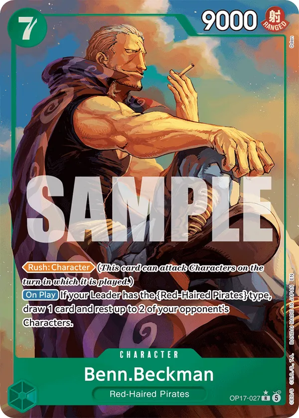 OP17-027