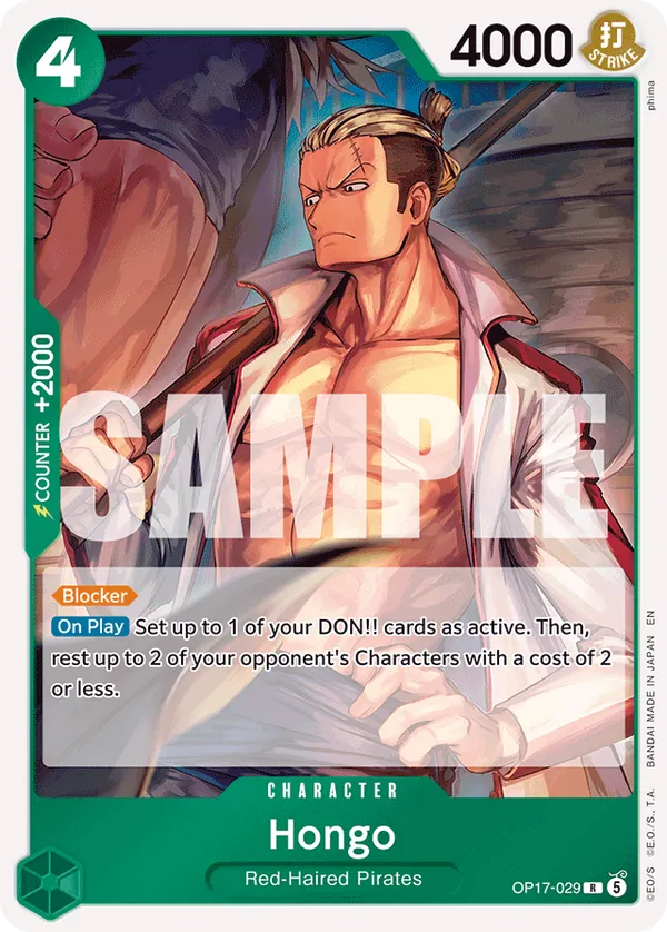 OP17-029