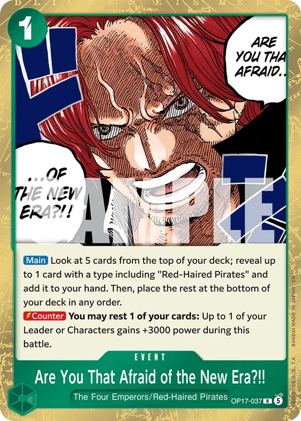 OP17-037