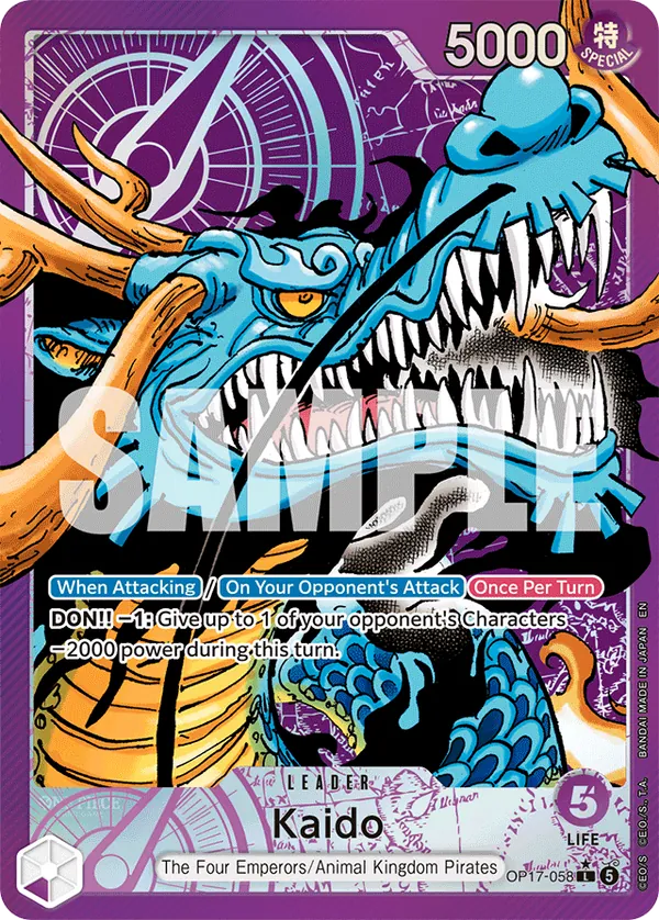 OP17-058
