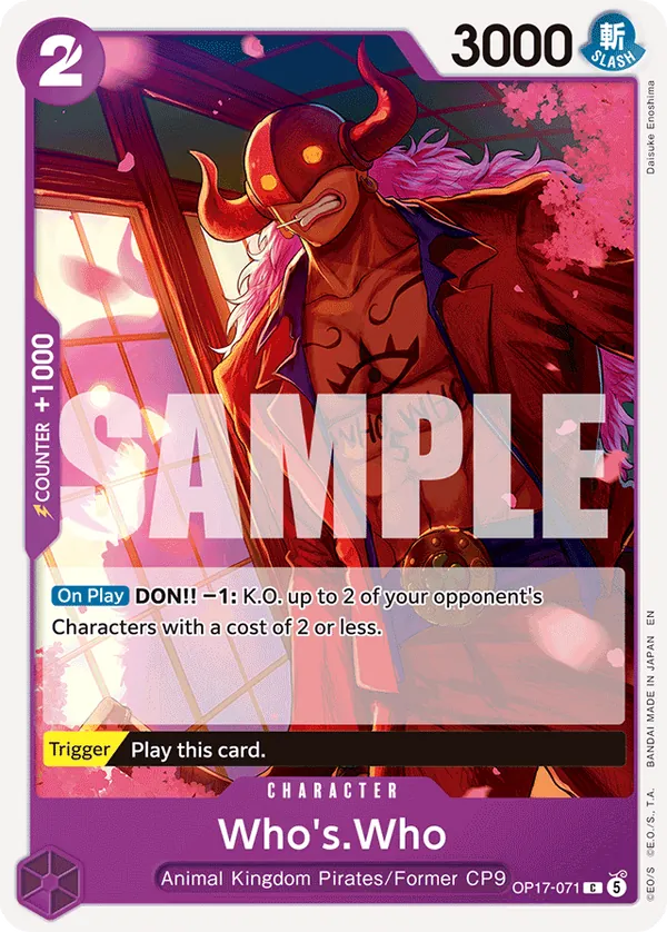 OP17-071