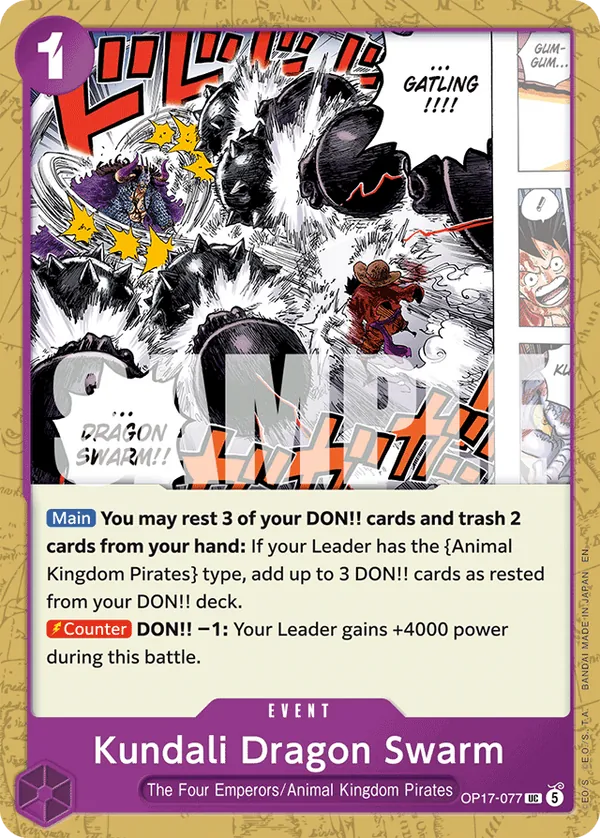 OP17-077