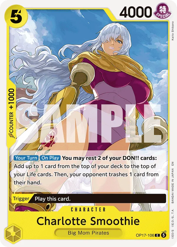 OP17-106