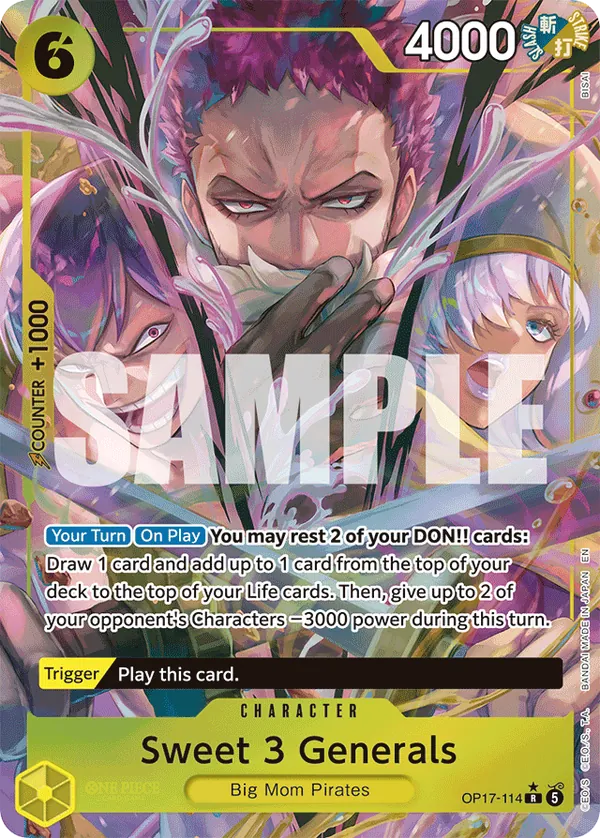 OP17-114