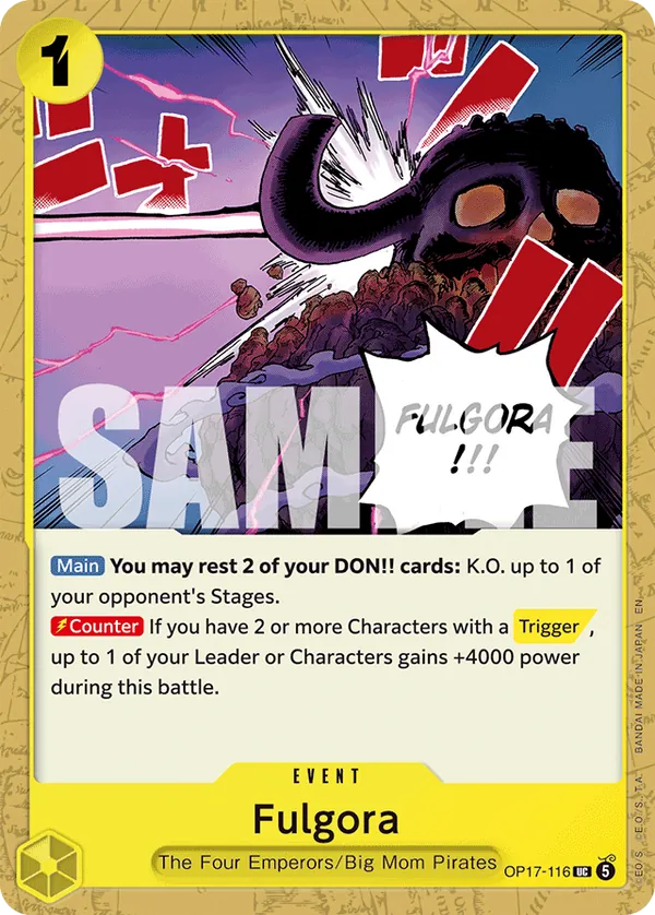 OP17-116