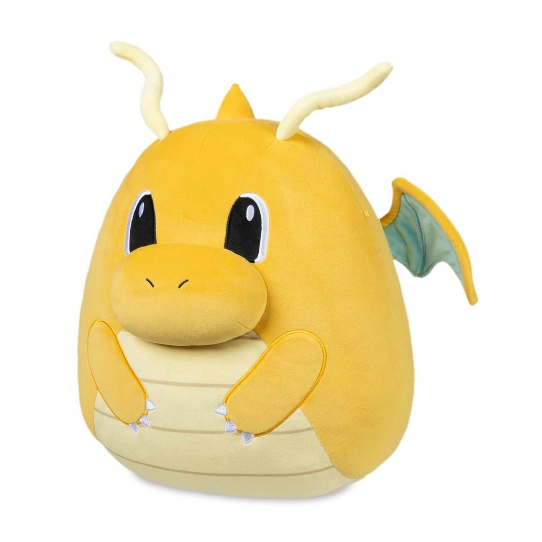 Squishmallow: Pokémon Plush - Dragonite - 50cm
