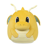 Squishmallow: Pokémon Plush - Dragonite - 25cm