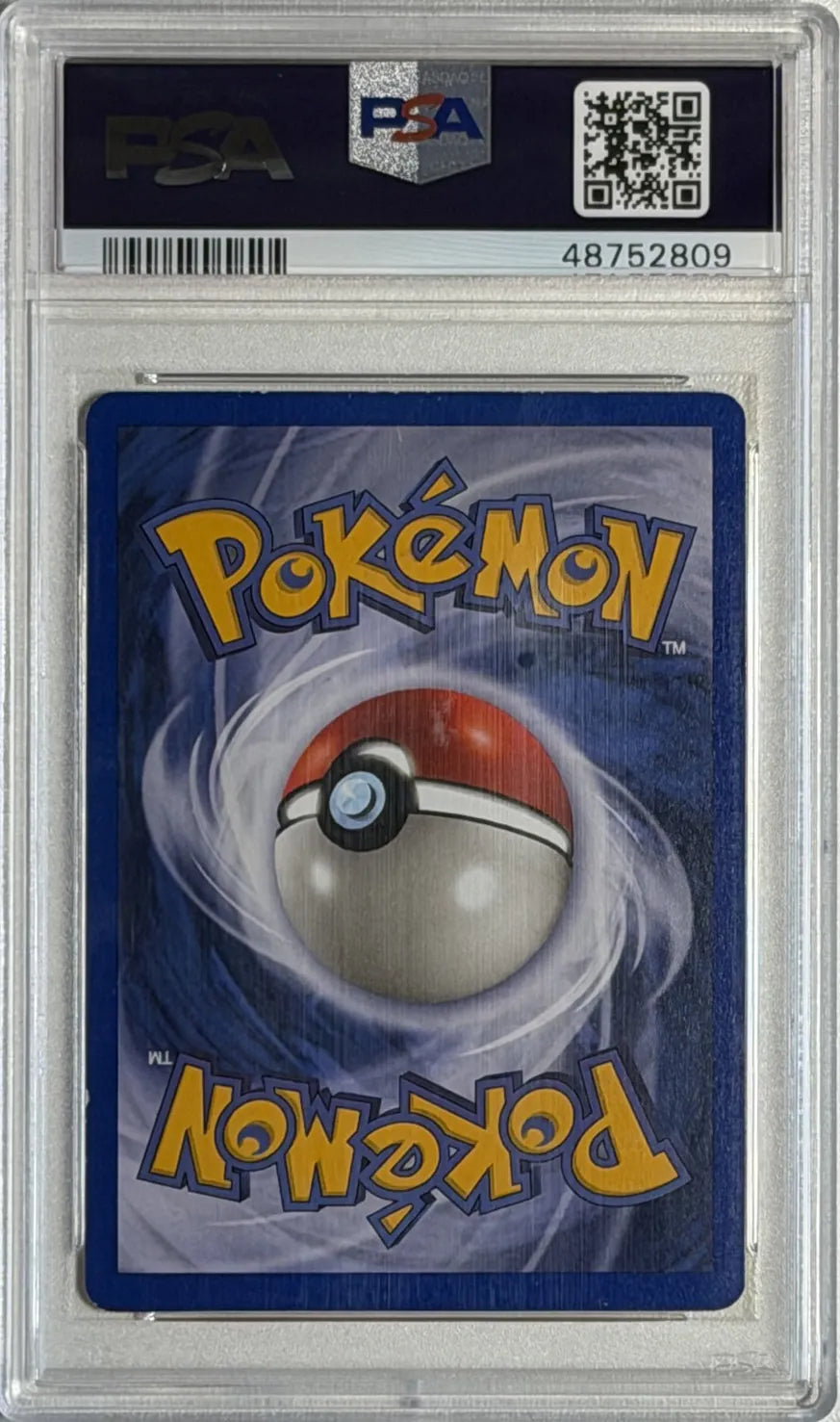 Shining Tyranitar #113 - 1st Edition - Neo Destiny - Secret Rare - PSA 4
