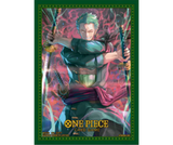 One Piece Card Game: Official Sleeves 11