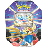 Pokémon TCG: EX Slashing Legend - Assorteret