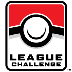 League Challenge - Oktober