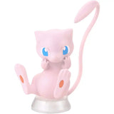 Bandai PokéPla: Mew - ADLR Poké-Shop