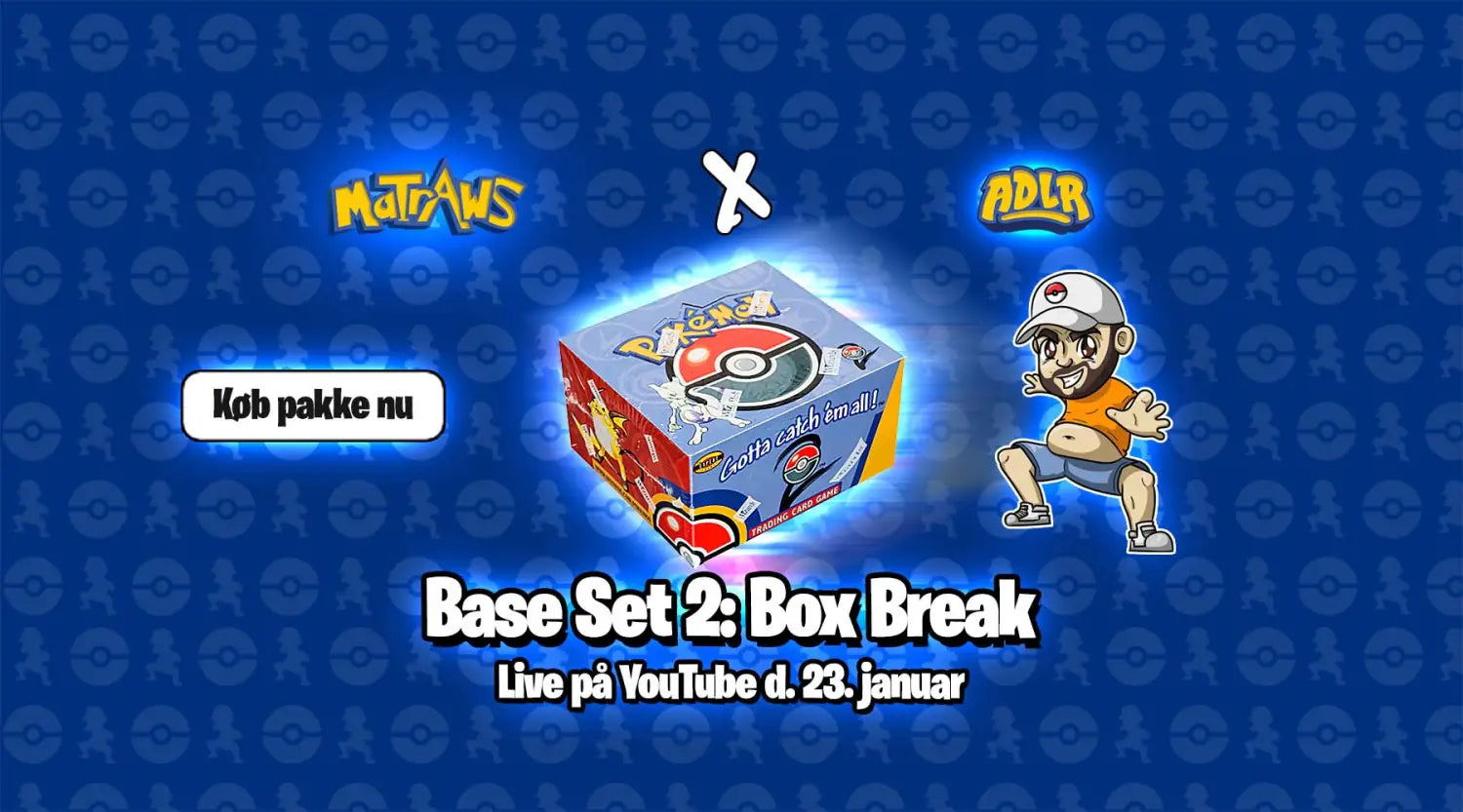 base 2 box break