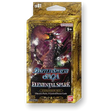 Battle Spirits Saga: Elemental Spark - Expansion Set - EX01