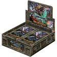 Battle Spirits Saga: False Gods - Booster Display Box