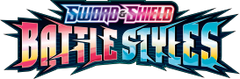 battle styles logo