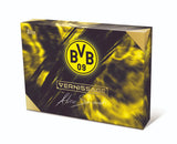 Topps: Borussia Dortmund Vernissage 2023/24 (Hobby Box)