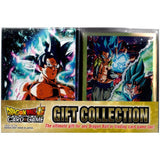 Dragon Ball Super TCG: Gift Collection 2022 Display, GC-01