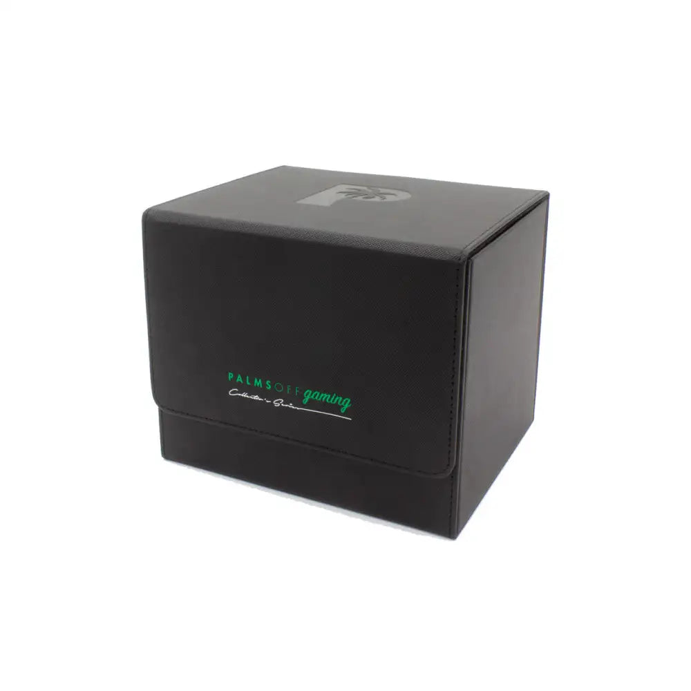Collectors Series High-Class PSA Opbevaringscase - Plads til 40 slabs Opbevaring Palms Off Gaming 