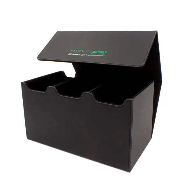 Collectors Series High-Class PSA Opbevaringscase - Plads til 60 slabs Opbevaring Palms Off Gaming 