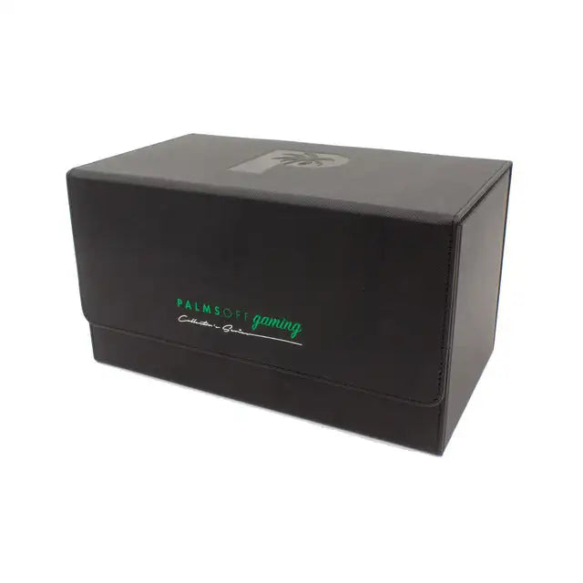 Collectors Series High-Class PSA Opbevaringscase - Plads til 60 slabs Opbevaring Palms Off Gaming 