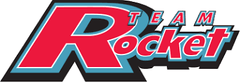 Pokémon: Team Rocket Enkeltkort