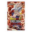 Dragon Ball Super TCG: Booster Pack - Zenkai Series 05