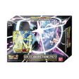 Dragon Ball Super TCG: Gift Collection 2022 (DBS-GC02) Samlekort Dragon Ball Super TCG 