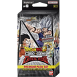 Dragon Ball Super TCG: Zenkai Series 05 Premium Pack Set 13