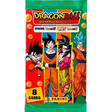 Dragon Ball Trading Cards - Universal Collection: Booster