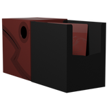 Dragon Shield: Double Shell - 150+ Cards Deckbox