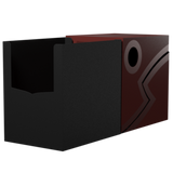 Dragon Shield: Double Shell - 150+ Cards Deckbox