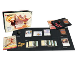 Magic: Avatar: The Last Airbender - Beginner Box
