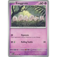 Exeggcute - 023/091 - Enkeltkort