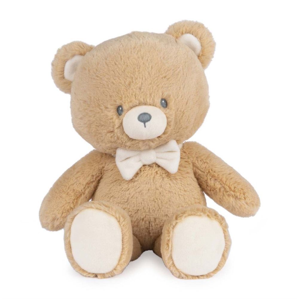 Gund Eco Baby Bear, 30 cm Bamse