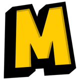 Matraws