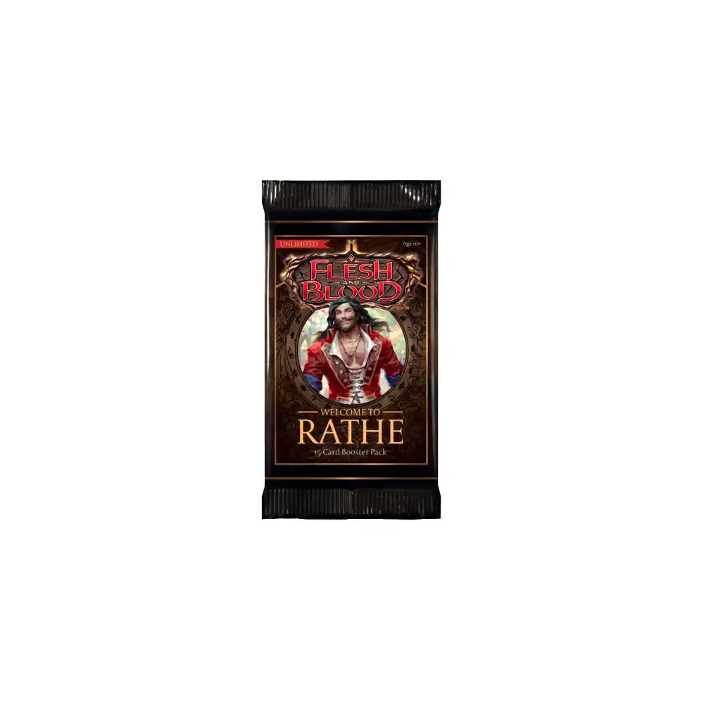keyforge age of ascension booster box Amazon.com: Fantasy Flight Games Keyforge: Age of Ascension 2-Player  Starter Set : Video Games