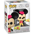 Funko POP! - Disney’s 100th Anniversary: Mickey Mouse