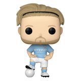 Funko POP! - Manchester City: Jack Grealish #52 - Action-