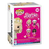 Funko POP! - Movies - The Barbie Movie: Gold Disco Barbie